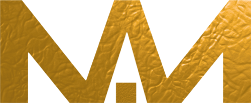 DH